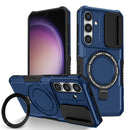 Samsung Galaxy S24+ Case 1