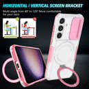 Samsung Galaxy S24+ Case 7