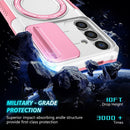 Samsung Galaxy S24+ Case 5