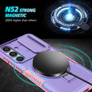 Samsung Galaxy S24 Case 4