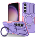 Samsung Galaxy S24 Case 1