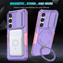 Samsung Galaxy S24 Case 9