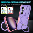 Samsung Galaxy S24 Case 7