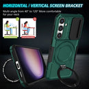 Samsung Galaxy S24+ Case 7