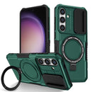 Samsung Galaxy S24+ Case 1