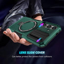 Samsung Galaxy S24+ Case 8