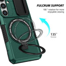 Samsung Galaxy S24+ Case 6