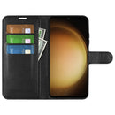 Samsung Galaxy S24+ Case 6