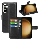 Samsung Galaxy S24+ Case 1