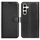 Samsung Galaxy S24+ Case 4