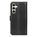 Samsung Galaxy S24+ Case 3
