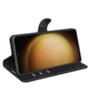 Samsung Galaxy S24+ Case 7