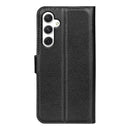 Samsung Galaxy S24 Case 3