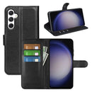 Samsung Galaxy S24 Case 1
