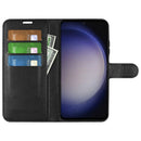 Samsung Galaxy S24 Case 6