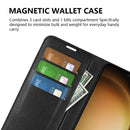 Samsung Galaxy S24+ Case 8