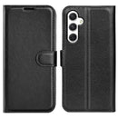 Samsung Galaxy S24 Case 4