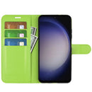 Samsung Galaxy S24 Case 6