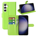 Samsung Galaxy S24 Case 1