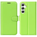 Samsung Galaxy S24 Case 4