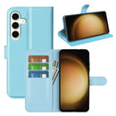 Samsung Galaxy S24+ Case 1