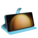 Samsung Galaxy S24+ Case 7