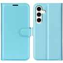 Samsung Galaxy S24+ Case 4