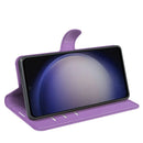 Samsung Galaxy S24 Case 7