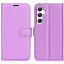 Samsung Galaxy S24 Case 4