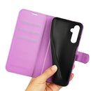 Samsung Galaxy S24+ Case 5