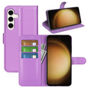 Samsung Galaxy S24+ Case 1