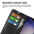 Samsung Galaxy S24 Case 10