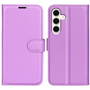 Samsung Galaxy S24+ Case 4