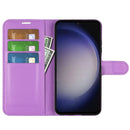 Samsung Galaxy S24 Case 6