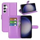 Samsung Galaxy S24 Case 1