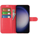Samsung Galaxy S24 Case 6