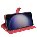 Samsung Galaxy S24 Case 7