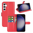 Samsung Galaxy S24 Case 1