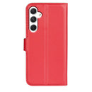 Samsung Galaxy S24 Case 3