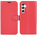 Samsung Galaxy S24 Case 4