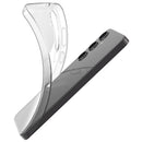 Samsung Galaxy S24+ Case Soft Gel 2