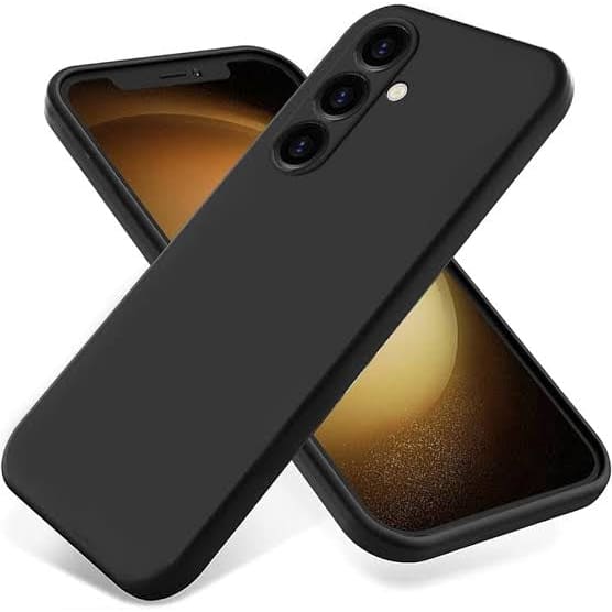 Samsung Galaxy S24 FE Case