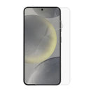 Samsung Galaxy S24 FE Hydrogel Film Screen Protector Screen