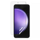 Samsung Galaxy S24 FE Hydrogel Screen Protector 1