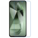 Samsung Galaxy S24 FE Plastic Screen Protector 1