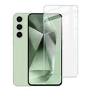 Samsung Galaxy S24 FE Screen Protector - Screen protector