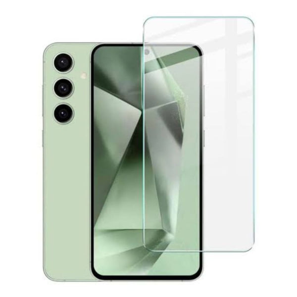 Samsung Galaxy S24 FE Screen Protector