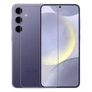 Samsung Galaxy S24+ Glass Screen Protector 1