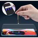Samsung Galaxy S24+ Glass Screen Protector 2