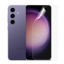 Samsung Galaxy S24 Hydrogel Film Screen Protector (Pack